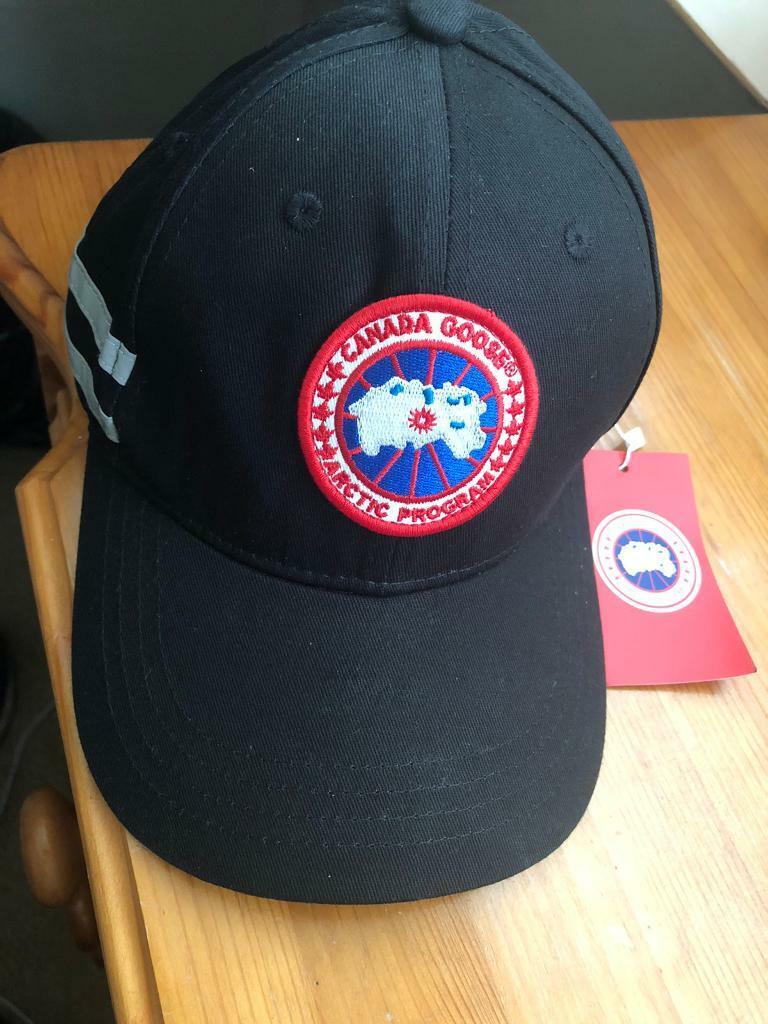 gucci hats canada
